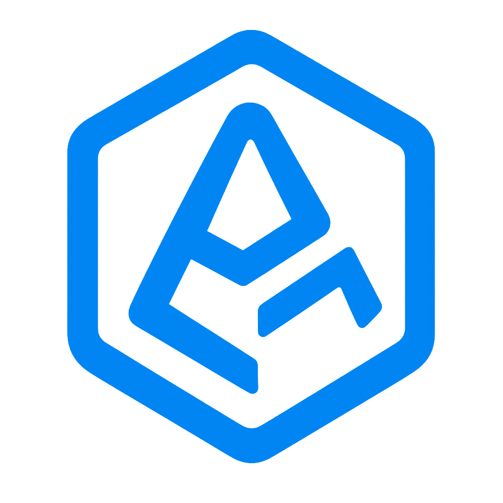 ACT Blockchain — The Asset Operating System